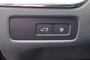 Volvo XC60 Recharge T8 AWD Polestar Engineerd 455pk/ Panodak/22 inch/Leer/Head-up/Trekhaak wegklb.