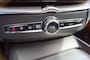 Volvo XC60 Recharge T8 AWD Polestar Engineerd 455pk/ Panodak/22 inch/Leer/Head-up/Trekhaak wegklb.