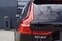 Volvo XC60 Recharge T8 AWD Polestar Engineerd 455pk/ Panodak/22 inch/Leer/Head-up/Trekhaak wegklb.