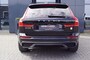 Volvo XC60 Recharge T8 AWD Polestar Engineerd 455pk/ Panodak/22 inch/Leer/Head-up/Trekhaak wegklb.