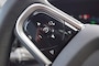 Volvo XC60 Recharge T8 AWD Polestar Engineerd 455pk/ Panodak/22 inch/Leer/Head-up/Trekhaak wegklb.