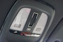 Volvo XC60 Recharge T8 AWD Polestar Engineerd 455pk/ Panodak/22 inch/Leer/Head-up/Trekhaak wegklb.