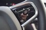 Volvo XC60 Recharge T8 AWD Polestar Engineerd 455pk/ Panodak/22 inch/Leer/Head-up/Trekhaak wegklb.