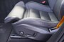 Volvo XC60 Recharge T8 AWD Polestar Engineerd 455pk/ Panodak/22 inch/Leer/Head-up/Trekhaak wegklb.