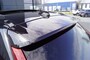 Volvo XC60 Recharge T8 AWD Polestar Engineerd 455pk/ Panodak/22 inch/Leer/Head-up/Trekhaak wegklb.