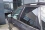 Volvo XC60 Recharge T8 AWD Polestar Engineerd 455pk/ Panodak/22 inch/Leer/Head-up/Trekhaak wegklb.