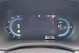 Volvo XC60 Recharge T8 AWD Polestar Engineerd 455pk/ Panodak/22 inch/Leer/Head-up/Trekhaak wegklb.