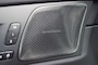 Volvo XC60 Recharge T8 AWD Polestar Engineerd 455pk/ Panodak/22 inch/Leer/Head-up/Trekhaak wegklb.