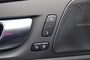 Volvo XC60 Recharge T8 AWD Polestar Engineerd 455pk/ Panodak/22 inch/Leer/Head-up/Trekhaak wegklb.