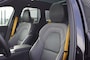 Volvo XC60 Recharge T8 AWD Polestar Engineerd 455pk/ Panodak/22 inch/Leer/Head-up/Trekhaak wegklb.