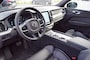 Volvo XC60 Recharge T8 AWD Polestar Engineerd 455pk/ Panodak/22 inch/Leer/Head-up/Trekhaak wegklb.