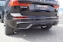 Volvo XC60 Recharge T8 AWD Polestar Engineerd 455pk/ Panodak/22 inch/Leer/Head-up/Trekhaak wegklb.