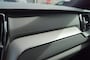 Volvo XC60 Recharge T8 AWD Polestar Engineerd 455pk/ Panodak/22 inch/Leer/Head-up/Trekhaak wegklb.