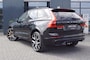 Volvo XC60 Recharge T8 AWD Polestar Engineerd 455pk/ Panodak/22 inch/Leer/Head-up/Trekhaak wegklb.