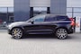 Volvo XC60 Recharge T8 AWD Polestar Engineerd 455pk/ Panodak/22 inch/Leer/Head-up/Trekhaak wegklb.