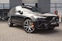 Volvo XC60 Recharge T8 AWD Polestar Engineerd 455pk/ Panodak/22 inch/Leer/Head-up/Trekhaak wegklb.