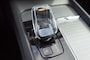 Volvo XC60 Recharge T8 AWD Polestar Engineerd 455pk/ Panodak/22 inch/Leer/Head-up/Trekhaak wegklb.