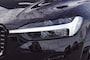 Volvo XC60 Recharge T8 AWD Polestar Engineerd 455pk/ Panodak/22 inch/Leer/Head-up/Trekhaak wegklb.