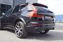 Volvo XC60 Recharge T8 AWD Polestar Engineerd 455pk/ Panodak/22 inch/Leer/Head-up/Trekhaak wegklb.