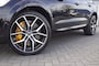 Volvo XC60 Recharge T8 AWD Polestar Engineerd 455pk/ Panodak/22 inch/Leer/Head-up/Trekhaak wegklb.