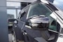 Volvo XC60 Recharge T8 AWD Polestar Engineerd 455pk/ Panodak/22 inch/Leer/Head-up/Trekhaak wegklb.