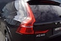 Volvo XC60 Recharge T8 AWD Polestar Engineerd 455pk/ Panodak/22 inch/Leer/Head-up/Trekhaak wegklb.