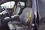 Volvo XC60 Recharge T8 AWD Polestar Engineerd 455pk/ Panodak/22 inch/Leer/Head-up/Trekhaak wegklb.