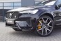 Volvo XC60 Recharge T8 AWD Polestar Engineerd 455pk/ Panodak/22 inch/Leer/Head-up/Trekhaak wegklb.