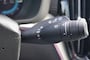 Volvo XC60 Recharge T8 AWD Polestar Engineerd 455pk/ Panodak/22 inch/Leer/Head-up/Trekhaak wegklb.