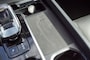 Volvo XC60 Recharge T8 AWD Polestar Engineerd 455pk/ Panodak/22 inch/Leer/Head-up/Trekhaak wegklb.