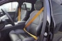 Volvo XC60 Recharge T8 AWD Polestar Engineerd 455pk/ Panodak/22 inch/Leer/Head-up/Trekhaak wegklb.