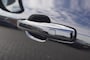 Volvo XC60 Recharge T8 AWD Polestar Engineerd 455pk/ Panodak/22 inch/Leer/Head-up/Trekhaak wegklb.