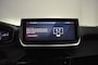 Peugeot 2008 1.2 Puretech 130PK ALLURE Automaat