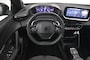 Peugeot 2008 1.2 Puretech 130PK ALLURE Automaat