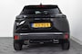 Peugeot 2008 1.2 Puretech 130PK ALLURE Automaat