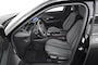 Peugeot 2008 1.2 Puretech 130PK ALLURE Automaat