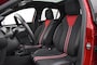 Opel Corsa 1.2 Turbo 100PK GS LINE