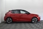 Opel Corsa 1.2 Turbo 100PK GS LINE