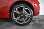 Opel Corsa 1.2 Turbo 100PK GS LINE