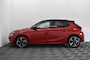 Opel Corsa 1.2 Turbo 100PK GS LINE