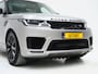 Land Rover Range Rover Sport 2.0 P400e HSE Dynamic SVO Satin | Panoramadak | Meridian | Luchtvering | Camera | Keyless | Adaptive Cruise | Carplay