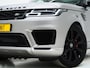 Land Rover Range Rover Sport 2.0 P400e HSE Dynamic SVO Satin | Panoramadak | Meridian | Luchtvering | Camera | Keyless | Adaptive Cruise | Carplay