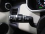 Land Rover Range Rover Sport 2.0 P400e HSE Dynamic SVO Satin | Panoramadak | Meridian | Luchtvering | Camera | Keyless | Adaptive Cruise | Carplay