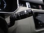 Land Rover Range Rover Sport 2.0 P400e HSE Dynamic SVO Satin | Panoramadak | Meridian | Luchtvering | Camera | Keyless | Adaptive Cruise | Carplay