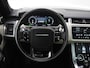 Land Rover Range Rover Sport 2.0 P400e HSE Dynamic SVO Satin | Panoramadak | Meridian | Luchtvering | Camera | Keyless | Adaptive Cruise | Carplay