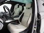 Land Rover Range Rover Sport 2.0 P400e HSE Dynamic SVO Satin | Panoramadak | Meridian | Luchtvering | Camera | Keyless | Adaptive Cruise | Carplay