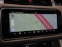 Land Rover Range Rover Sport 2.0 P400e HSE Dynamic SVO Satin | Panoramadak | Meridian | Luchtvering | Camera | Keyless | Adaptive Cruise | Carplay