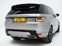 Land Rover Range Rover Sport 2.0 P400e HSE Dynamic SVO Satin | Panoramadak | Meridian | Luchtvering | Camera | Keyless | Adaptive Cruise | Carplay