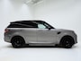 Land Rover Range Rover Sport 2.0 P400e HSE Dynamic SVO Satin | Panoramadak | Meridian | Luchtvering | Camera | Keyless | Adaptive Cruise | Carplay