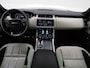 Land Rover Range Rover Sport 2.0 P400e HSE Dynamic SVO Satin | Panoramadak | Meridian | Luchtvering | Camera | Keyless | Adaptive Cruise | Carplay